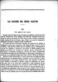 Portada:Tomo XLIII, núm. 170 de marzo y abril de 1875