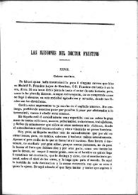 Portada:Tomo XLIV, núm. 173 de mayo y junio de 1875