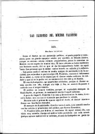 Portada:Tomo XLIV, núm. 175 de mayo y junio de 1875