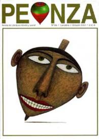 Portada:Núm. 66, octubre 2003