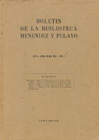 Portada:1923