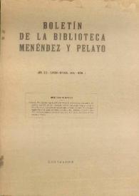 Portada:1930