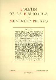 Portada:1994