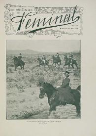 Portada:Any 1908, núm. 12 (29 mars 1908)