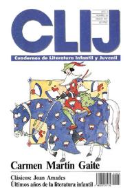 Portada:Año 4, núm. 26, marzo 1991