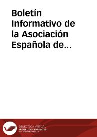 Portada:Núm. 11