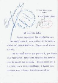 Portada:Documento