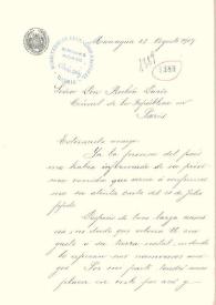 Portada:Documento