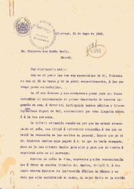 Portada:Documento