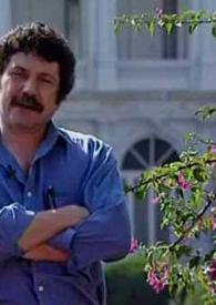 Portada:Encuentro con Augusto Roa Bastos : 03. La experiencia del exilio