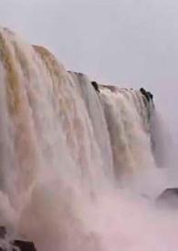 Portada:Encuentro con Augusto Roa Bastos : 07. Crear mundos