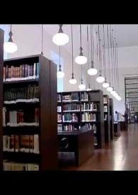 Portada:Biblioteca Nacional. Información bibliográfica