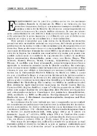 Portada:Ulrich Klug (Colonia) / traducción de Ernesto Garzón Valdés