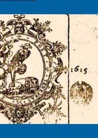 Portada:Entrevista a Antonio Rey Hazas: 03. Segundas partes para continuar la polémica