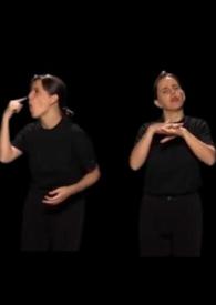 Portada:Libro de los gorriones (1868)