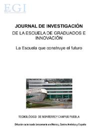 Portada:Anuario Septiembre 2009-Junio 2010