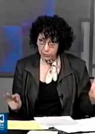 Portada:Taller para escribir microrrelatos (1.ª sesión) / Luisa Valenzuela