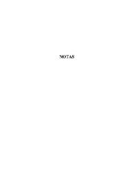 Portada:Un documento excepcional: el \"manifiesto\" de Unamuno a finales de octubre-principios de noviembre de 1936 / Manuel M.ª Urrutia