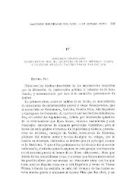 Portada:\"Discursos medicinales\" compuestos por el Licenciado Juan Méndez Nieto y \"Viajes de Mendaña y Quirós por el mar del Sur\" / Javier de Salas