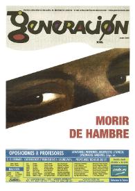 Portada:enero de 2005