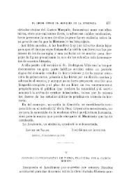 Portada:"Historia contemporánea" de Weber, traducida por A. García Moreno / Antonio María Fabié