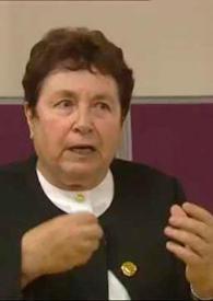 Portada:Diagnóstico: Edipo de hombre / Simone Saillard