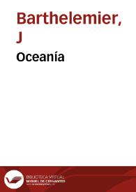 Portada:Oceanía