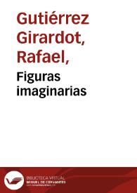 Portada:Figuras imaginarias