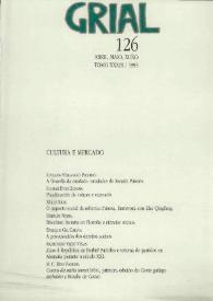 Portada:Núm. 126, 1995