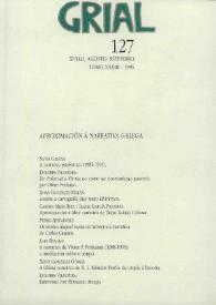 Portada:Núm. 127, 1995