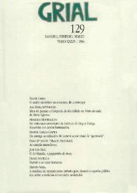 Portada:Núm. 129, 1996