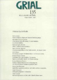 Portada:Núm. 135, 1997