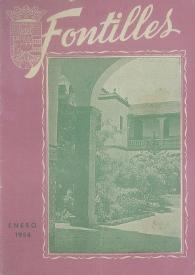 Portada:1954