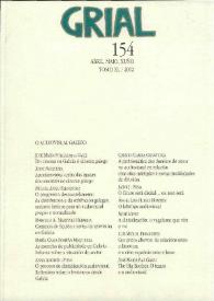 Portada:Núm. 154, 2002