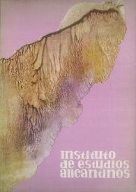 Portada:Época II, núm. 12, mayo 1974