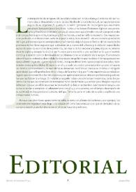 Portada:Revista de Folklore, número 425 (julio 2017). Editorial / Joaquín Díaz