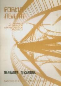 Portada:Núm. 11, enero de 1980