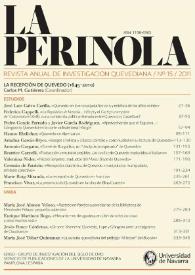 Portada:Núm. 15, 2011