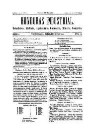 Portada:Serie 1.ª, núm. 14, 30 de septiembre de 1884