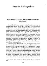 Portada:Cuadernos Hispanoamericanos, núm. 351 (sept. 1979). Sección bibliográfica