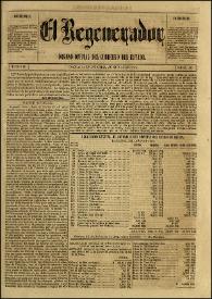 Portada:Tomo II, núm. 50, 13 de junio de 1873