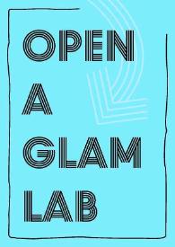 Portada:Open a GLAM Lab