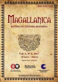 Portada:Vol. 3, Núm. 6, 2017