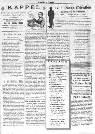 Portada:Pastoril / Miguel Hernández