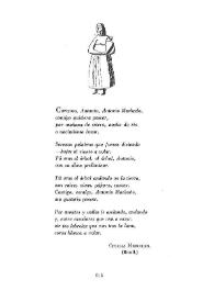 C-2416 - Centenário do Nascimento de Cecília Meireles (1901-1964) - Poetisa  - 2001