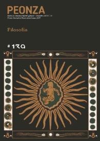 Portada:Núm. 139, diciembre 2021