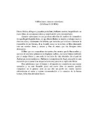 Portada:Publicaciones: \"Cuentos valencianos\"