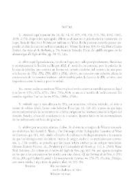 Portada:Notas e índice de voces comentadas. Los fijos de la Barbuda /  William R. Manson, C. George Peale