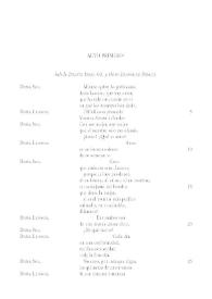 Portada:Texto de la obra. El Conde don Sancho Niño / Luis Vélez de Guevara ; segunda edición crítica y anotada (versión digital) de William R. Manson, C. George Peale